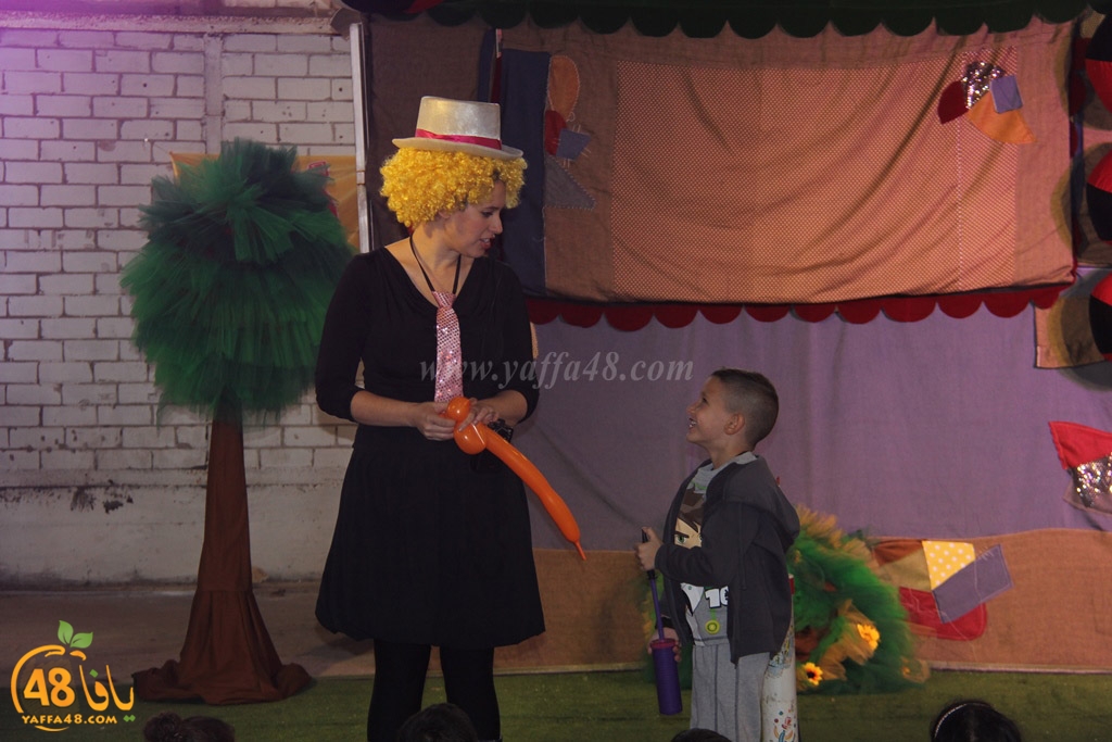 kid mahrajan3j (78).JPG